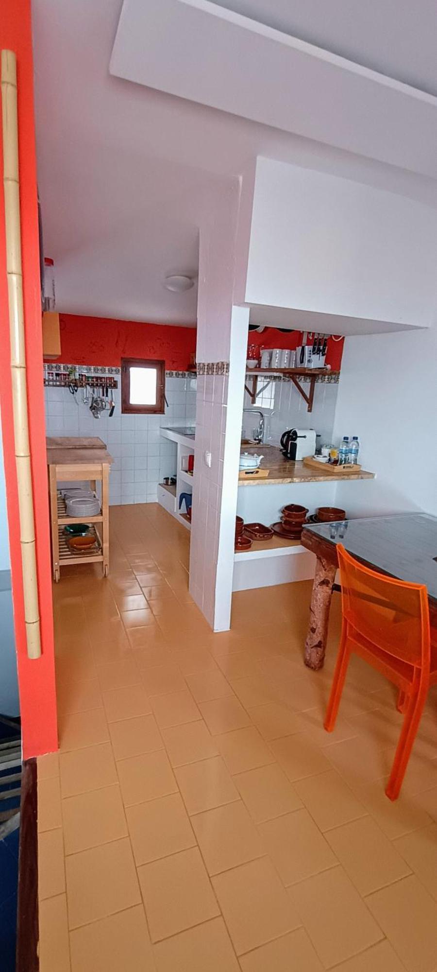 Charming House In The Historic Old Town Villa Alicante Ngoại thất bức ảnh