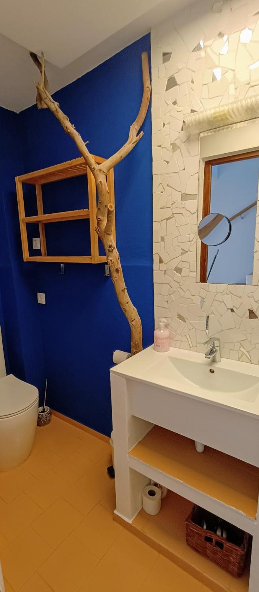 Charming House In The Historic Old Town Villa Alicante Ngoại thất bức ảnh