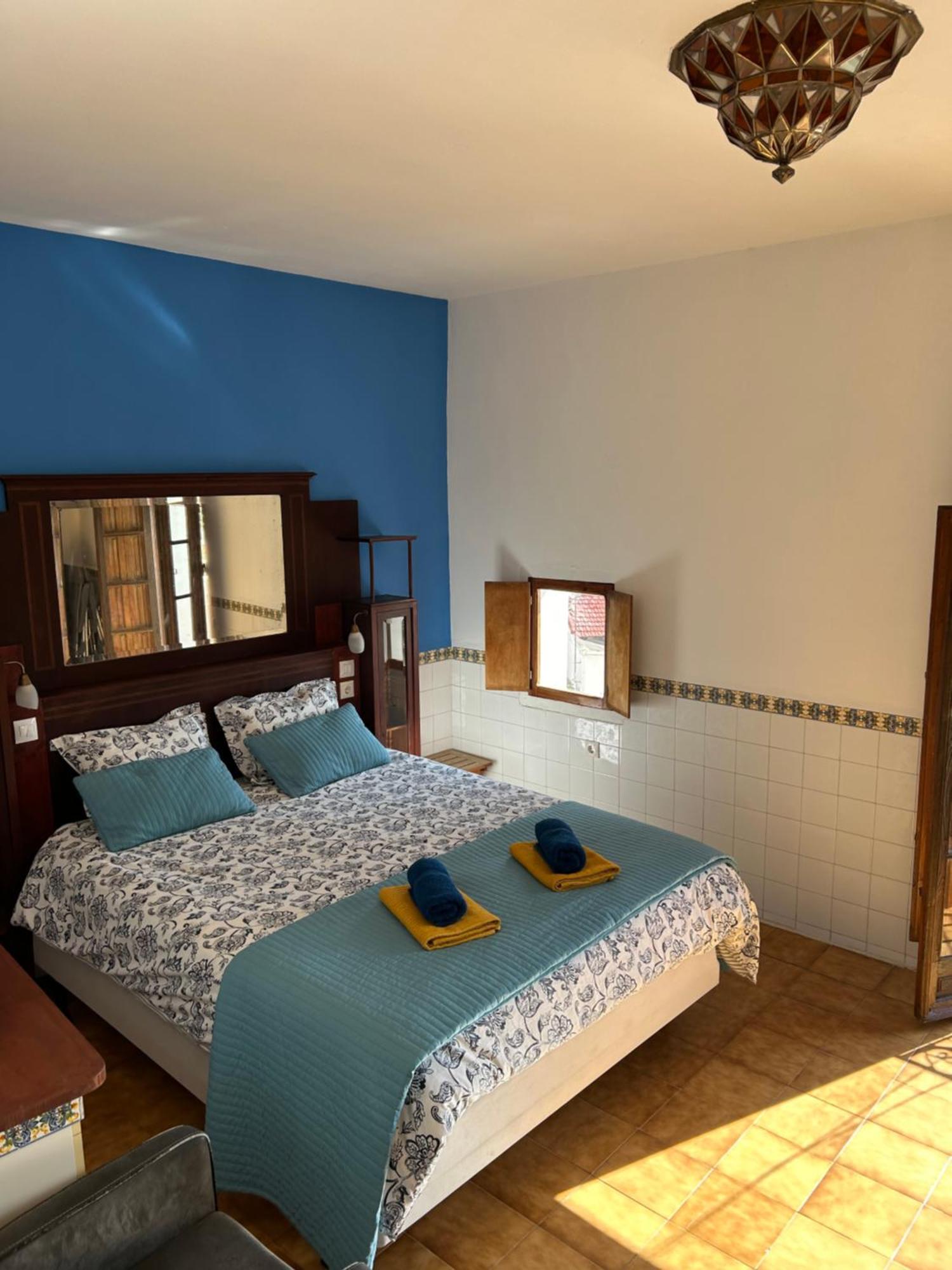 Charming House In The Historic Old Town Villa Alicante Ngoại thất bức ảnh